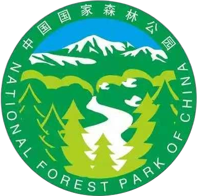 雪峰山旅游 - 雪峰山国家森林公园